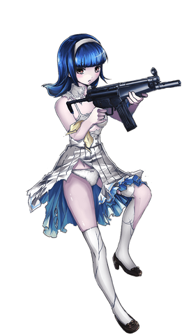 File:H&K HK53-break2.png