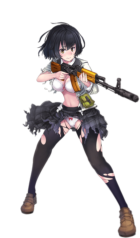 File:AK74Break2.png