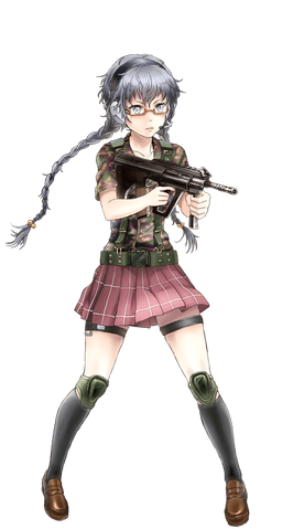 File:SteyrAugA3Normal.png
