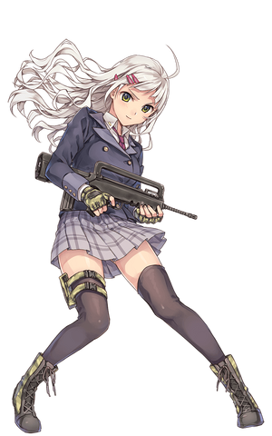 File:No019-FAMAS-HiRes1.png