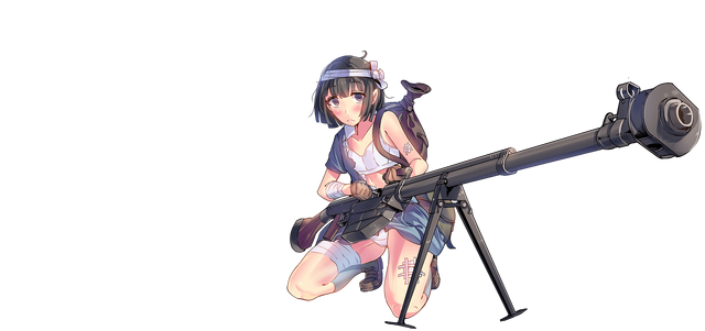 File:075Break2.png