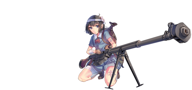 File:075Normal.png