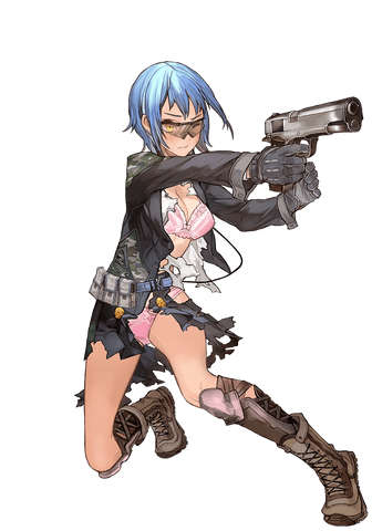 File:M1911Break2.png