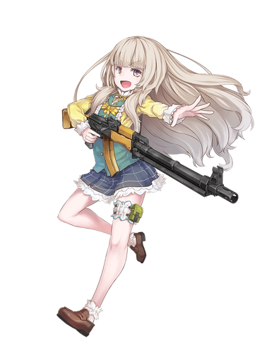 File:RPK74.png