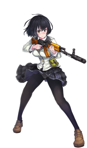 File:AK74Break.png