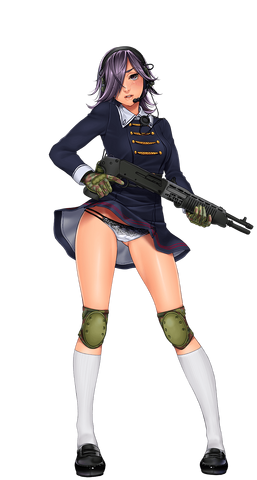 File:FranchiSPASBreak.png