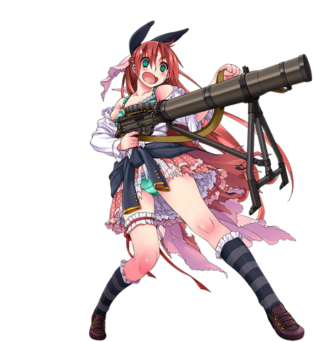 File:LewisGunBreak2.png