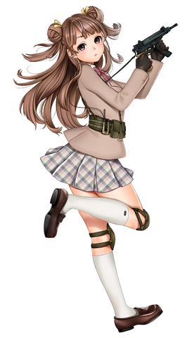 File:86925459.png
