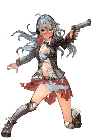 File:No079-AMTAutoMagII-HiRes3.png