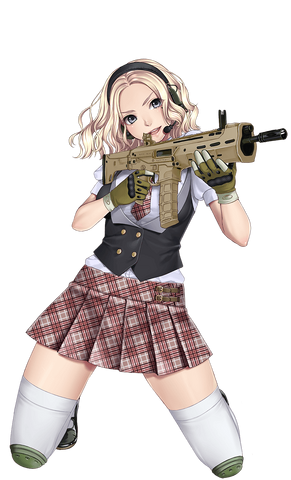 File:Magpul1.png