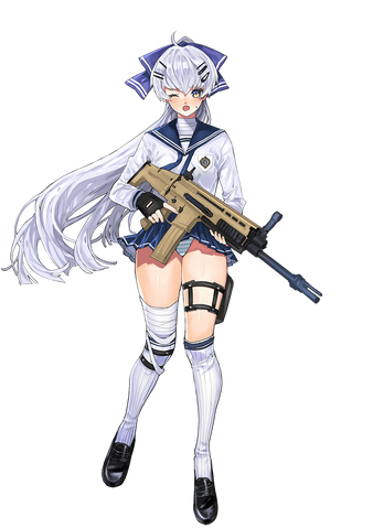 File:FNSCARLBreak.png