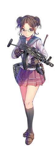 File:AMD65.png