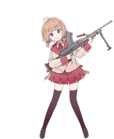 File:No087-EnfieldBren-HiRes1.png