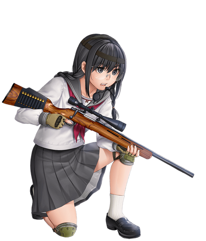 File:M1500Normal.png