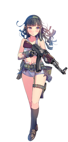 File:Ak47Break2.png