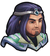 Charles Icon