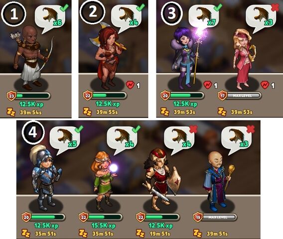 File:Quest05.jpg