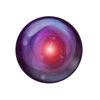 Dark Energy