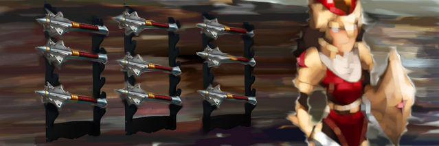File:Part 3.png