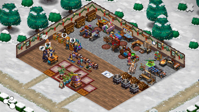 File:TriMoon Shop.png