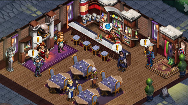 File:TheInn.png