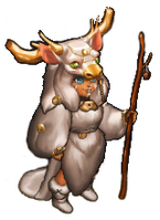 Druid