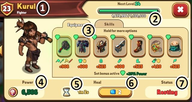 File:Quest00.jpg