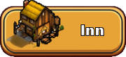 Button Inn