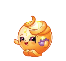 world university wiki the in best Shopkins Wikia FANDOM Wiki Juicy Orange by powered world university wiki the in best Shopkins Wikia FANDOM Wiki Juicy Orange by powered