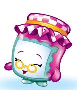 File:Gran Jam artwork.jpg