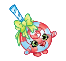 Download Lolli Poppins | Shopkins Wiki | Fandom powered by Wikia