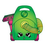 vacuum shopkin