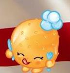 Rolly Roll | Shopkins Wiki | FANDOM powered by Wikia