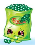 File:Freezy Peazy art.jpg