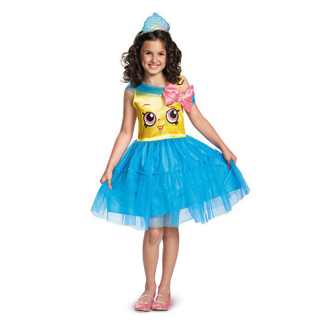 Файл:Cupcake queen costume.jpg