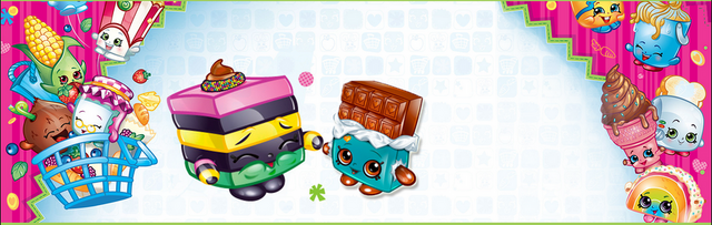File:New shopkins.png