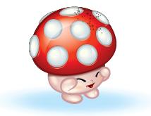 File:Miss Mushy-Moo Artwork.jpg