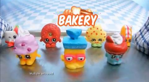 File:Bakery.jpg