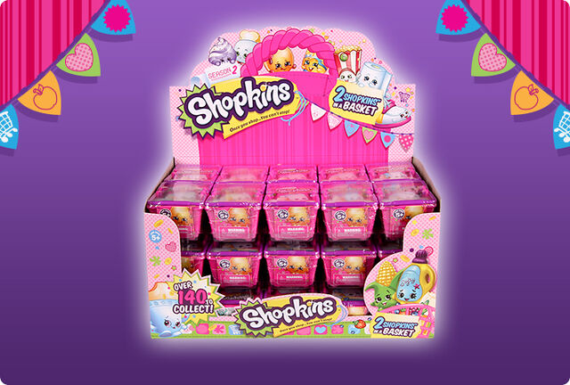 File:Shopkinsseries2blingbags.jpg