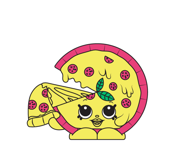 Download Peppa Ronnie Pizza | Shopkins Wiki | FANDOM powered by Wikia