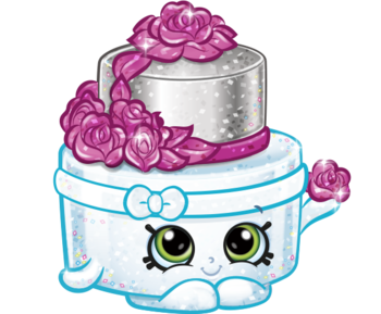 Image - Wonda Wedding Cake.png | Shopkins Wiki | FANDOM powered by Wikia Image - Wonda Wedding Cake.png | Shopkins Wiki | FANDOM powered by Wikia