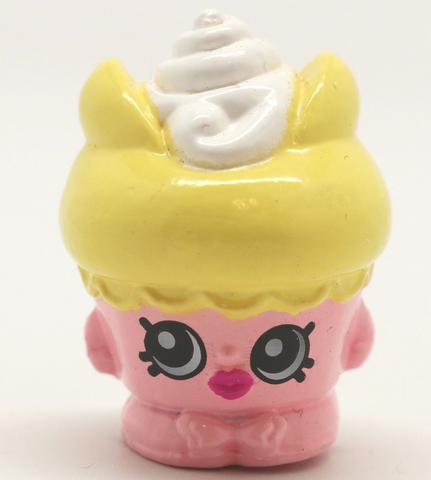 File:Cheerypie.png