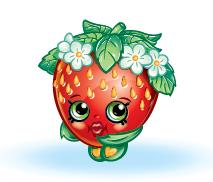 File:Strawberry Kiss Artwork.jpg
