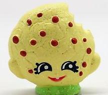 File:Kooky cookie toy.jpg