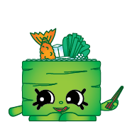 Suzie Sushi | Shopkins Wiki | FANDOM powered by Wikia