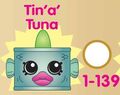 Thumbnail for version as of 17:18, June 29, 2014