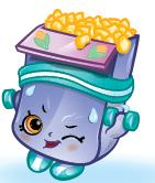 File:Breaky Crunch art.jpg