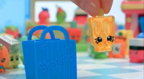 File:Popsicool.jpg