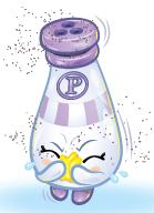 File:Peppe Pepper artwork.jpg