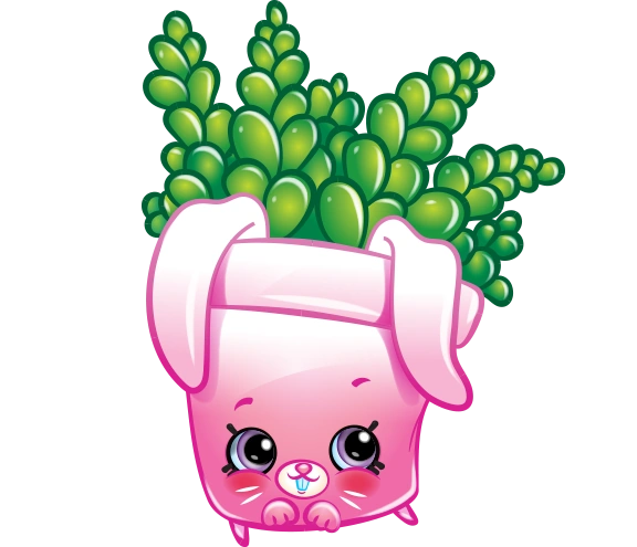 Freda Fern | Shopkins Wiki | FANDOM powered by Wikia